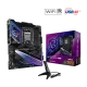 ASRock X870E NOVA WIFI AM5 AMD ATX Motherboard